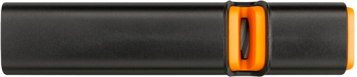 Точило для топоров и ножей Fiskars Xsharp 1000601