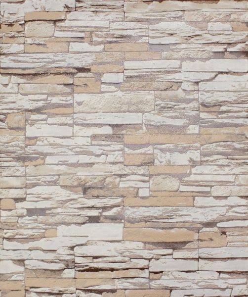 Шпалери зі спіненого вінілу Vinil Рамзес МНК3-0507 0,53x10,05 м 