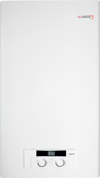 Котел газовый Protherm LYNX BA 24 Рысь