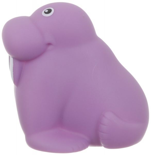 Ігровий набір для ванної Essa Морські тварини 200567947