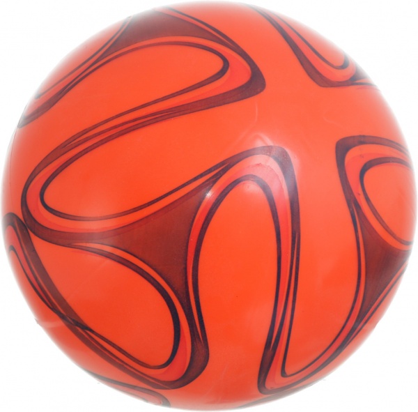 Мяч Ningbo в ассортименте 23 см 