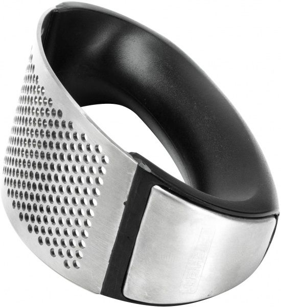 Прес для часнику Knobi King 3146 Leifheit