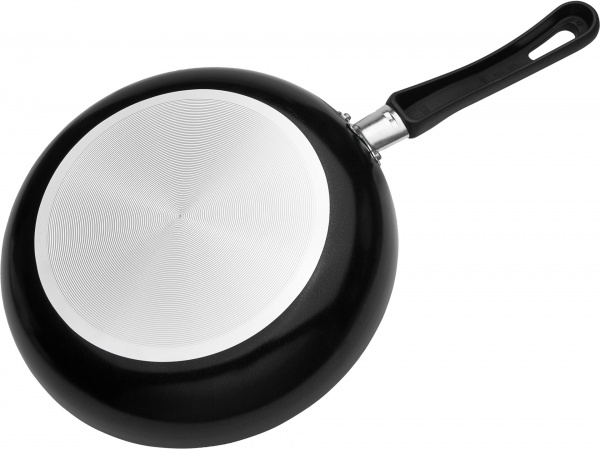 Сковорода LongLife 24 см 420001 Willinger