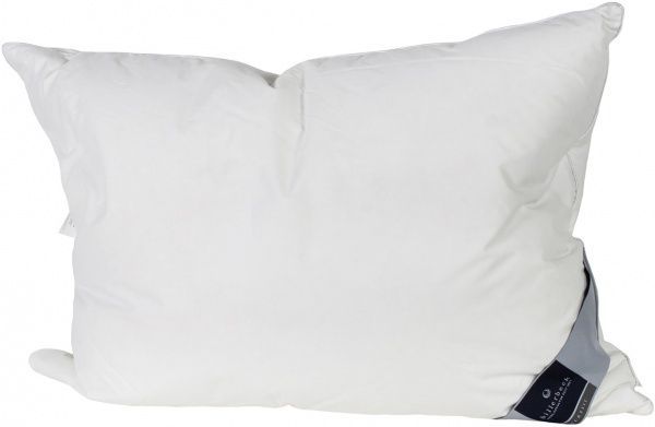 Подушка Aida 50x70 см 3-х камерна внутр. 85% пух 15% перо, зовнішн. 80% пух 20% перо Gerd Billerbeck