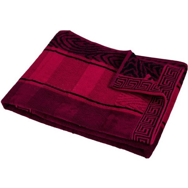 Полотенце Ярослав Liberty в ассортименте 50x90 см