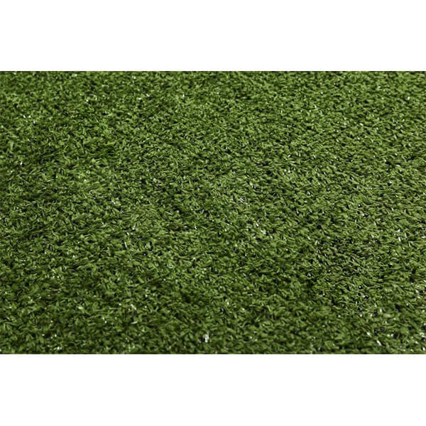 Штучна трава 7мм 4 м