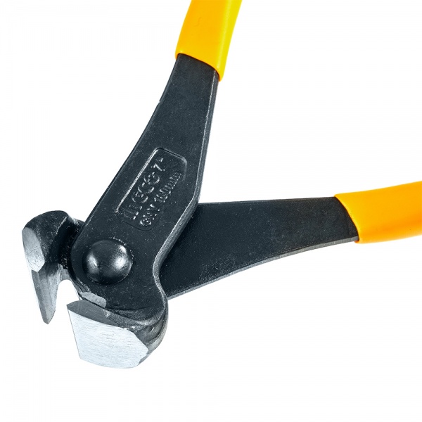 Кусачки торцеві INGCO 180 мм INDUSTRIAL HECP02180