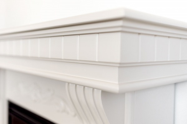 Камінокомплект ASTRA FLAME Кароліна