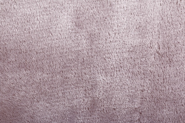 Плед Luna Kids Шерпа 100x120 см пудра