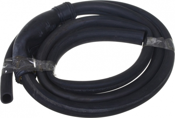 Шланг для перекачки топлива (ГРУША) L-1600