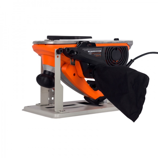 Електрорубанок Tekhmann TP-110/1400 S 851221