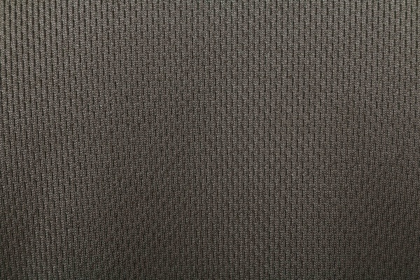 Термобілизна Expert ® Чоловіча утеплена 46 р. (S) р.S olive