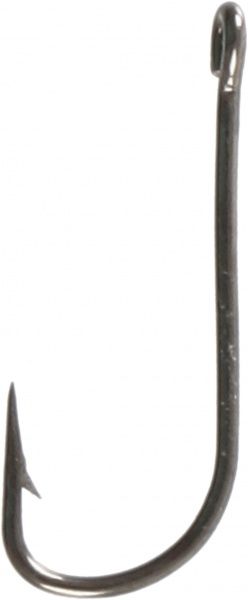 Гачок Rolli 4 х 12 10 шт.