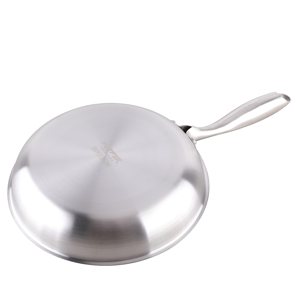 Сковорода Pepper Арабеска 26 см PR-2225