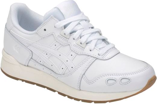 Кросівки Asics 1192A047-100 р.7 білий