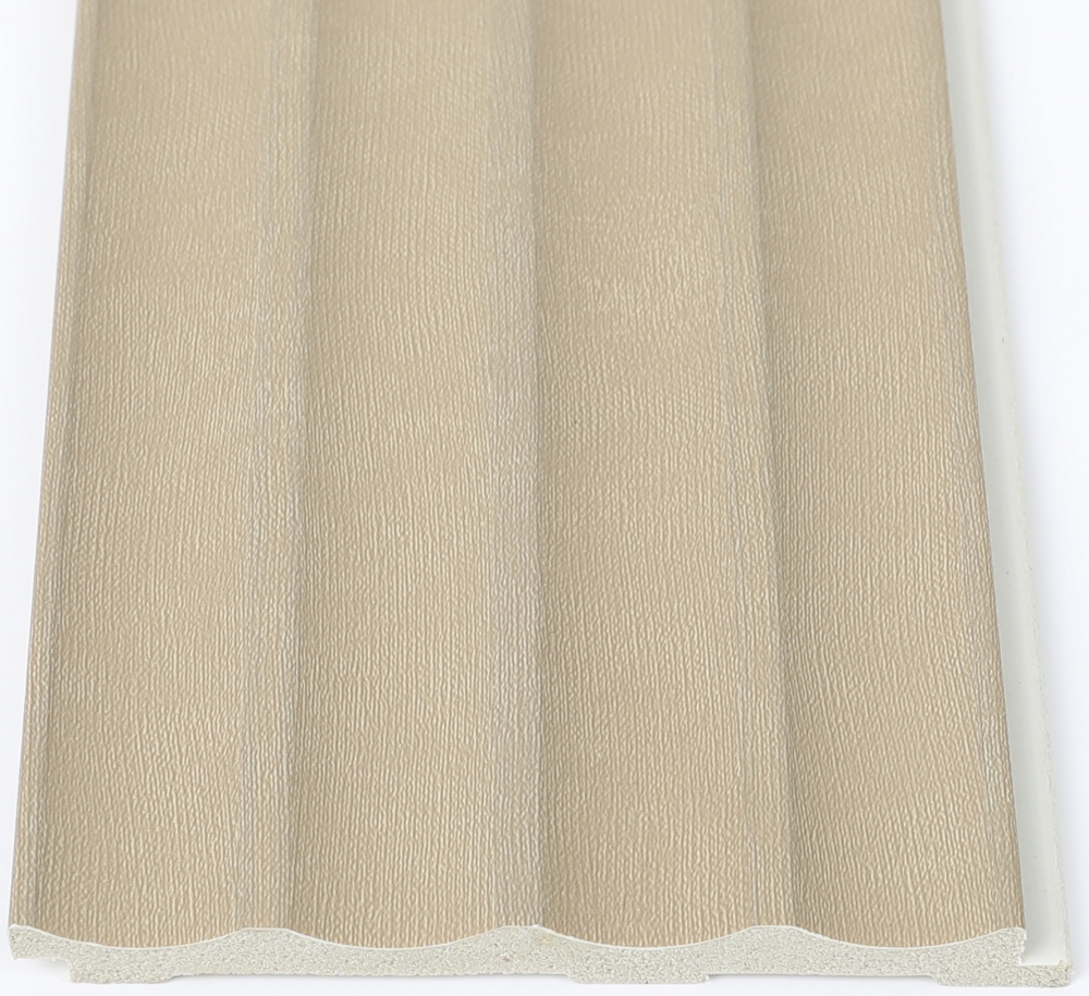 Реечная панель 3D 119х12х2900 мм (JP64-2227)