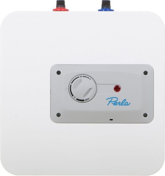 Бойлер Perla 10U PL EU 