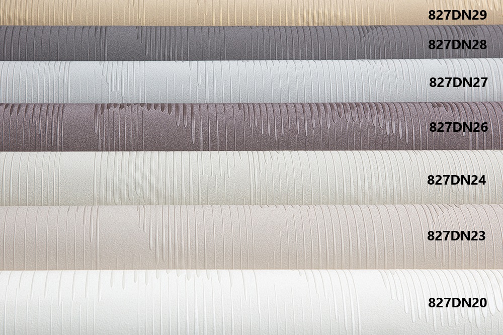 Шпалери вінілові на флізеліновій основі DINASTIA 827DN29 1,06x10,05 м