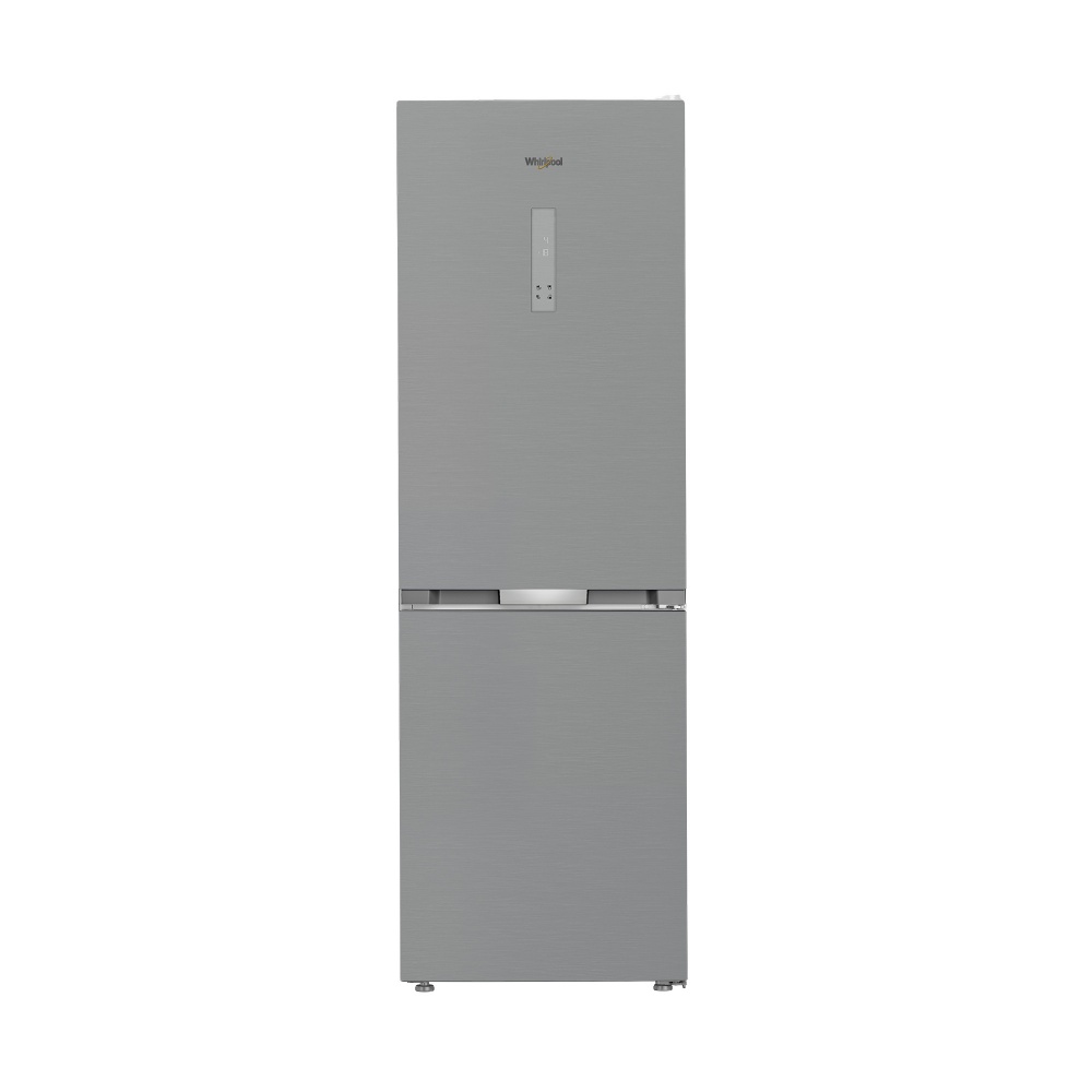 Холодильник Whirlpool WHK 26362 XP4U