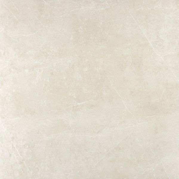 Плитка Emigres Global бежева 80x80 