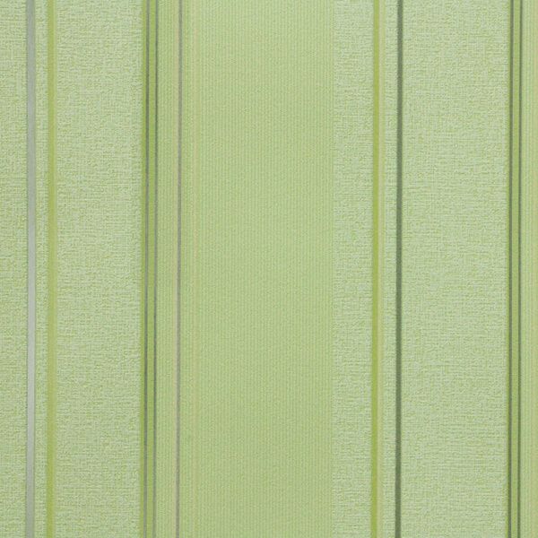 Славянские обои Сomfort В53 Фиоте 2 728-08 0.53х10.05 м