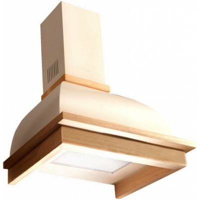 Вытяжка Zirtal Isabella 60 см