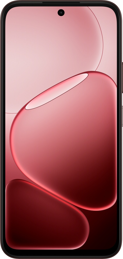 Смартфон OPPO A6s CPH2815 8/256GB cappuccino brown (CPH2815)