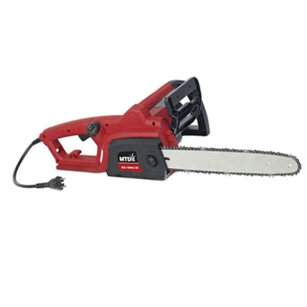Электропила цепная MTD ECS 1800/35