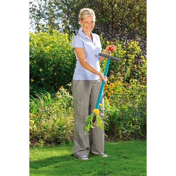 Очиститель сорняков Gardena 3517-20