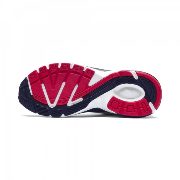 Кросівки Puma Future Runner Premium 36950203 р.9,5 білий