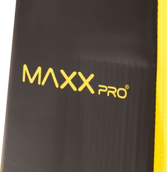 Фитнес-станция MaxxPro FS2050S