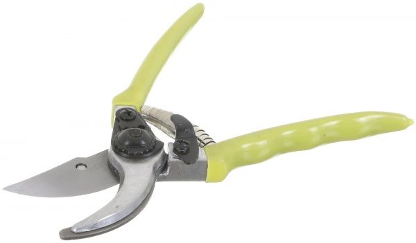 Секатор Worth Неон 20 см 