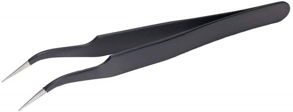 Паяльна станція YIHUA Y995D