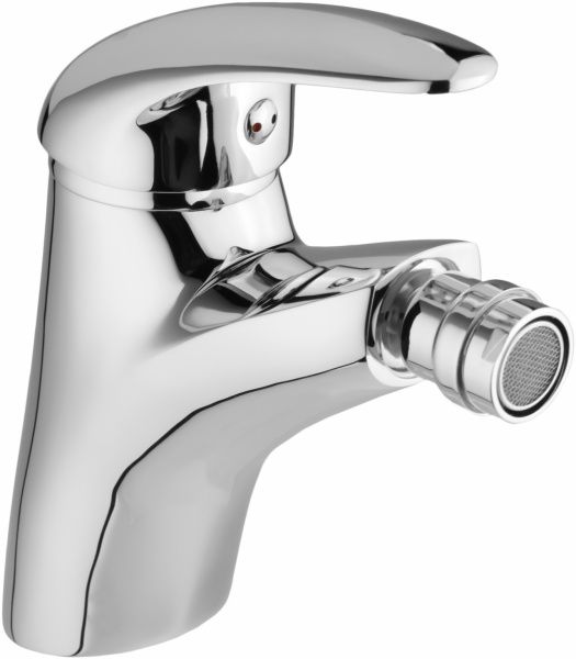 Смеситель для биде Ferro Ancona BAN 6