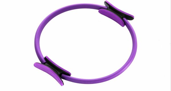 Обруч Joerex JIC028 d40 