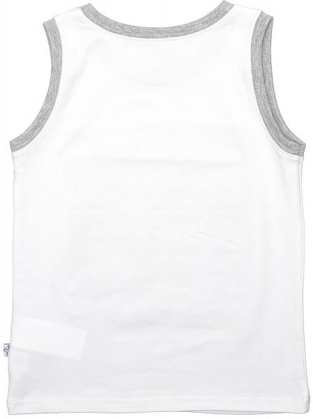 Майка дитяча для хлопчика Україна для хлопчиків 916-416 р.122 