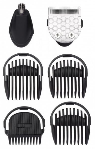 Набор для стрижки BaByliss MT725E