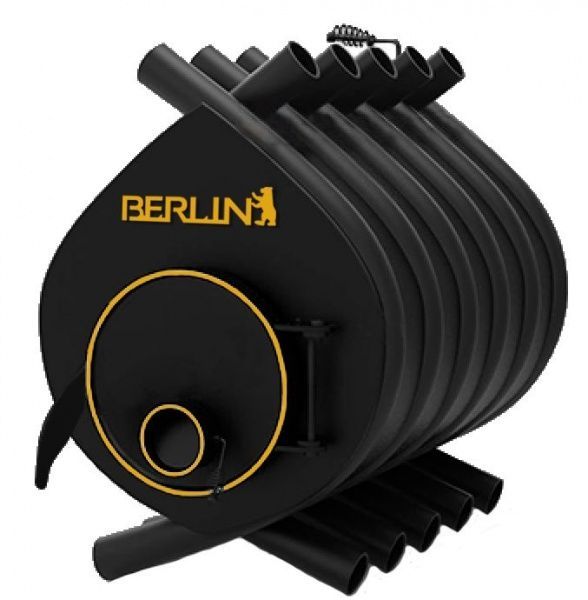 Булерьян Berlin тип 03 классический 