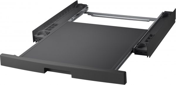 Сушильная машина Samsung DV90TA040AX/UA