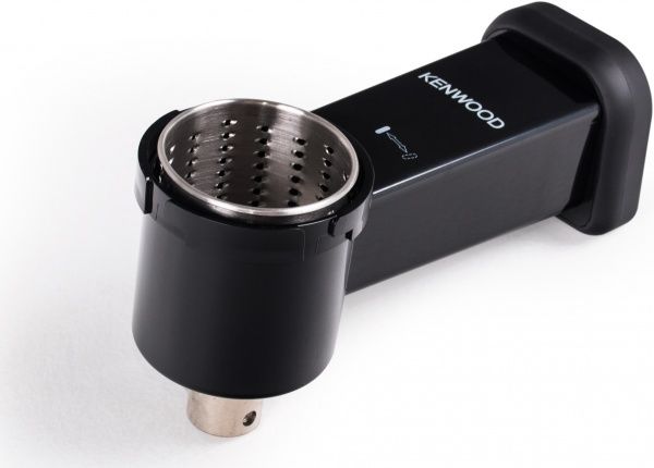 Мясорубка Kenwood MG516 