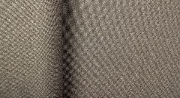 Диван прямий EP-MDN MX коричневий 2040x1080x880 мм