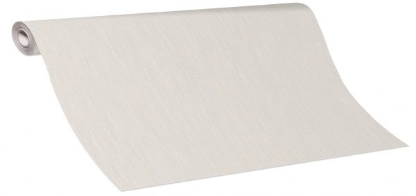 Шпалери вінілові на флізеліновій основі Erismann Fashion For Walls 2 12035-26 1,06x10,05 м 