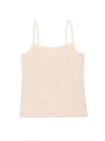 Топ Conte р. 52 бежевий Basic Collection LT 2019 