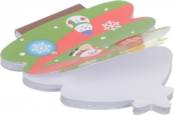 Набір канцелярський NY Tree 