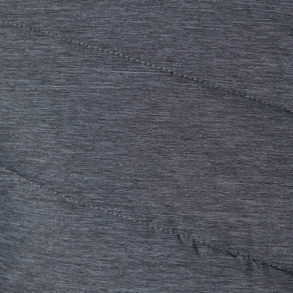 Куртка McKinley Joris hd ux 416094-900911 р.4XL серый меланж