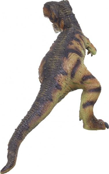Динозавр Zhong Jie Toys Q9899-561A (B14-1)