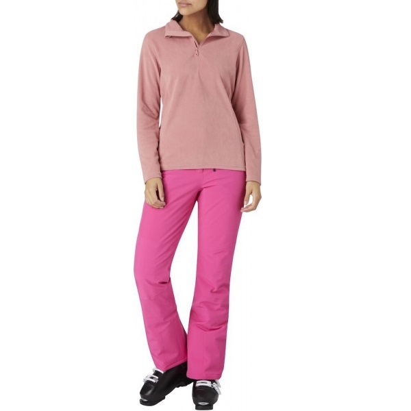 Джемпер McKinley Amarillo wms 252472-359 р. 40 розовый