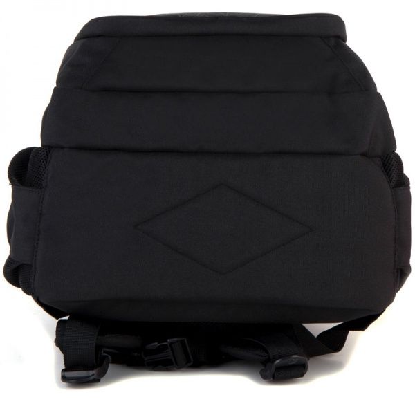 Рюкзак шкільний KITE Education teens 8001-6 47732