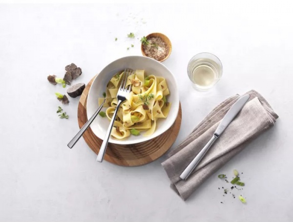 Набор столовых приборов 68 шт. Loft 07039-368-0 Zwilling J.A. Henckels