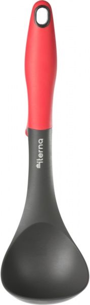 Половник NU023 Iterna